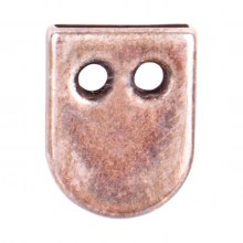 I 28/Adorno Metal_I 28_E612-8
